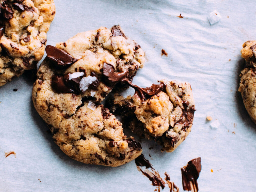 Food Photographer Jennifer Pallian OfdDiqx8Cz8 Unsplash 1024x768