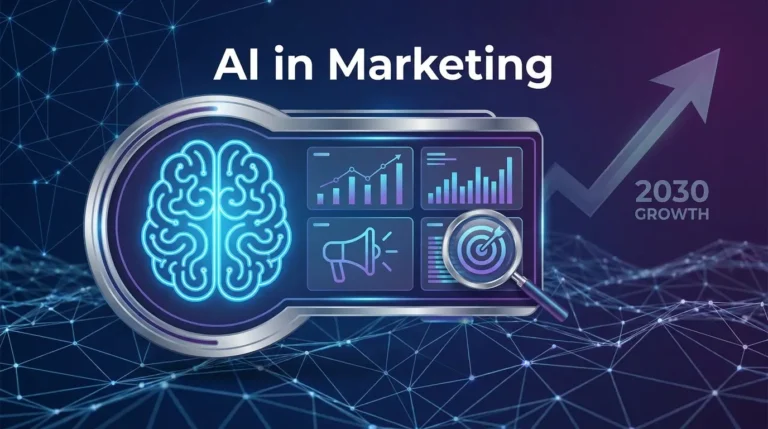 AI in Marketing Use Cases