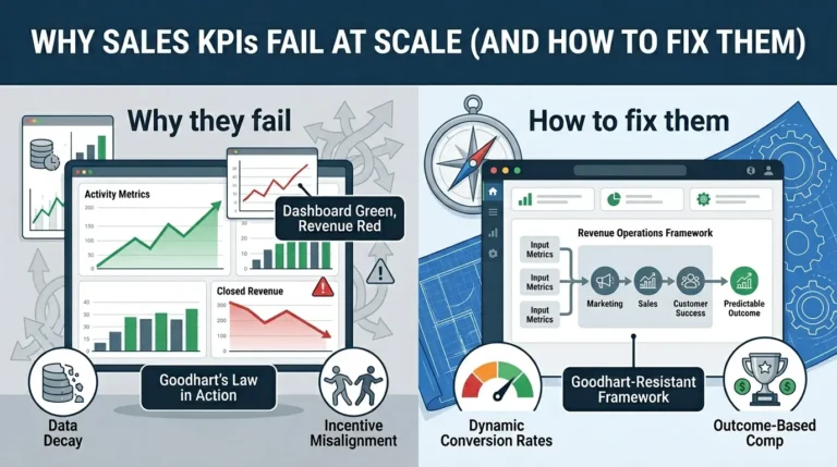 Why Sales KPIs Fail at Scale (And How to Fix Them in 2026) IMG 5883