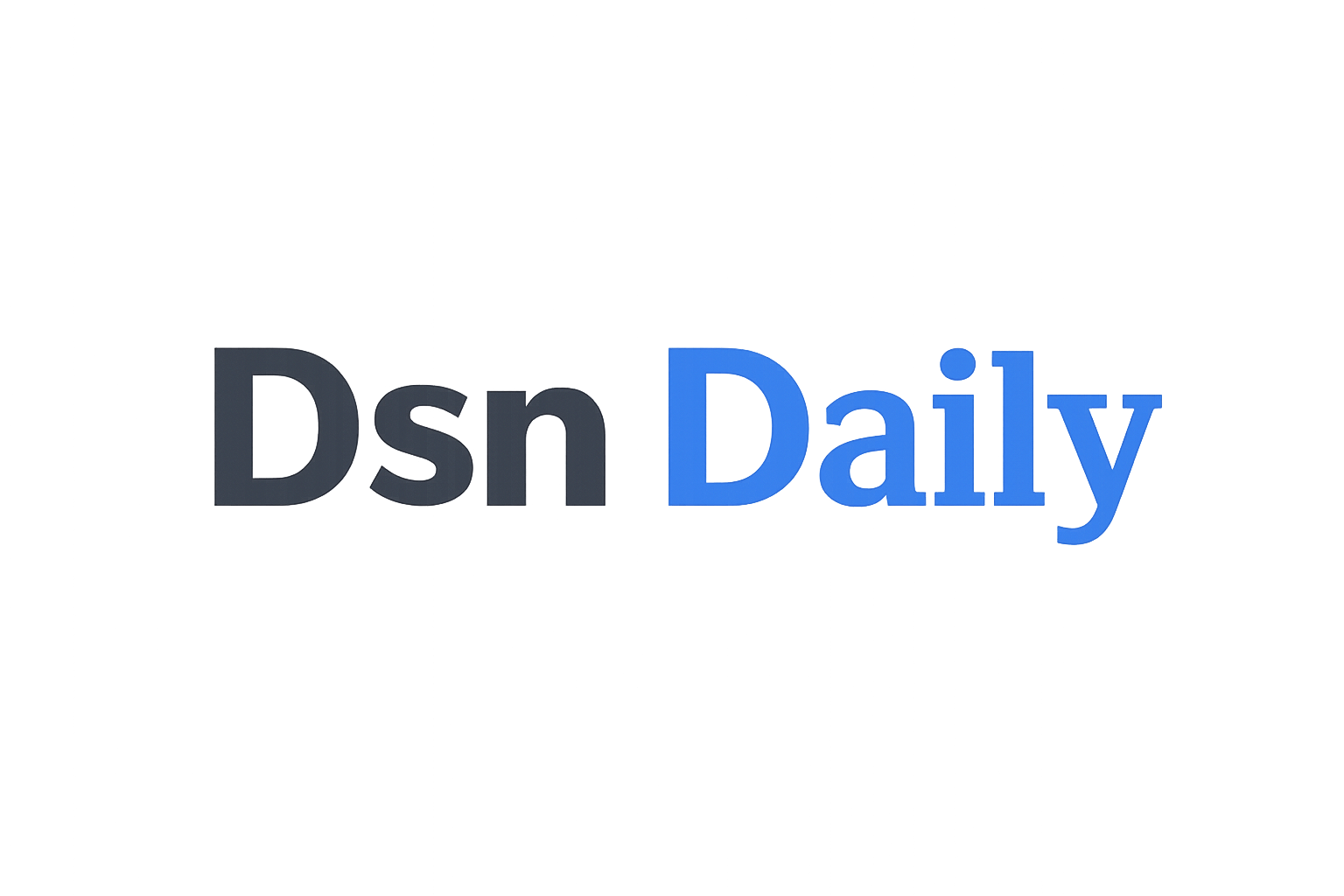 Dsn Daily