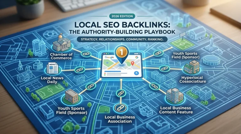 Local SEO Backlinks: The Authority-Building Playbook IMG 5929